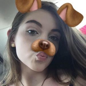 Meet your Posher, Kylie